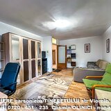 Tineretului, str. Viorele